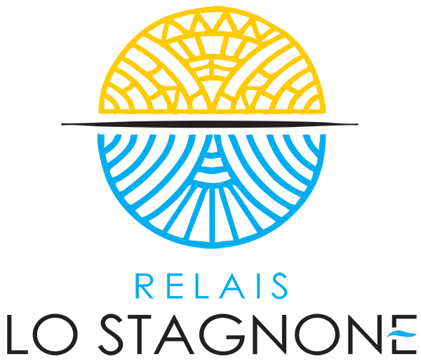 Relais Lo Stagnone a Marsala, hotel